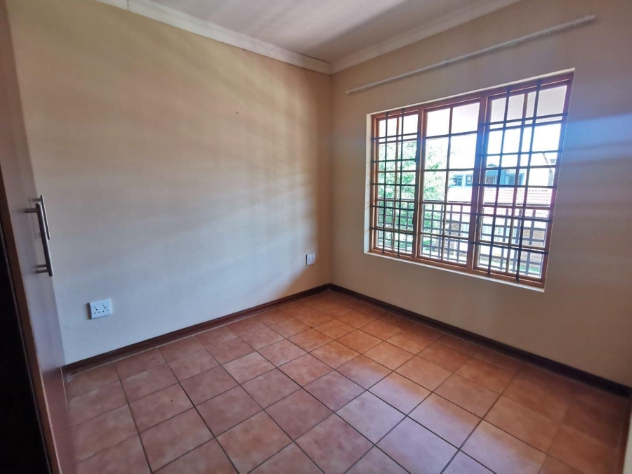 2 Bedroom Property for Sale in Die Bult North West